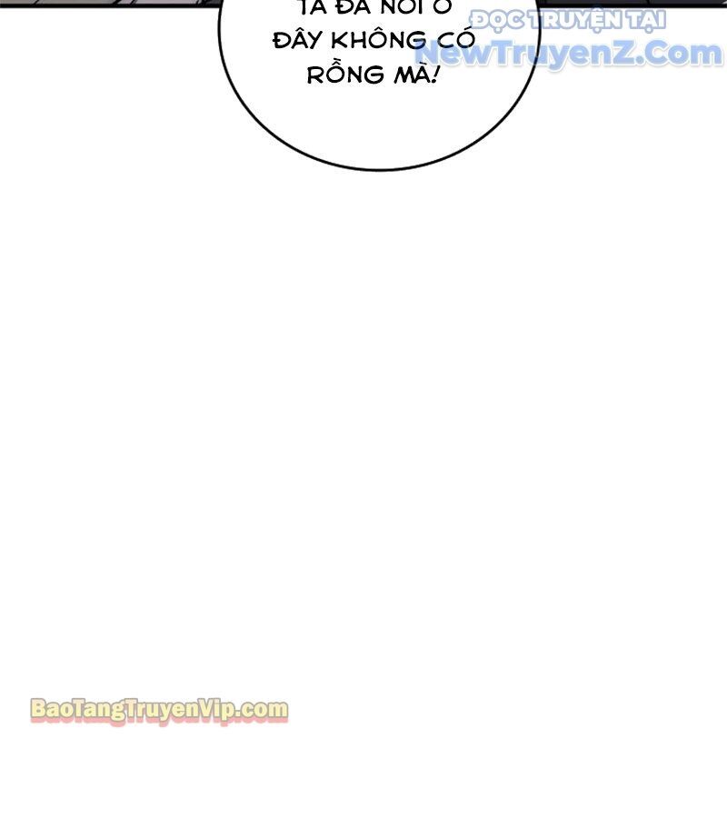 Kẻ Kiến Tạo Hầm Ngục Chapter 21.1 - 123