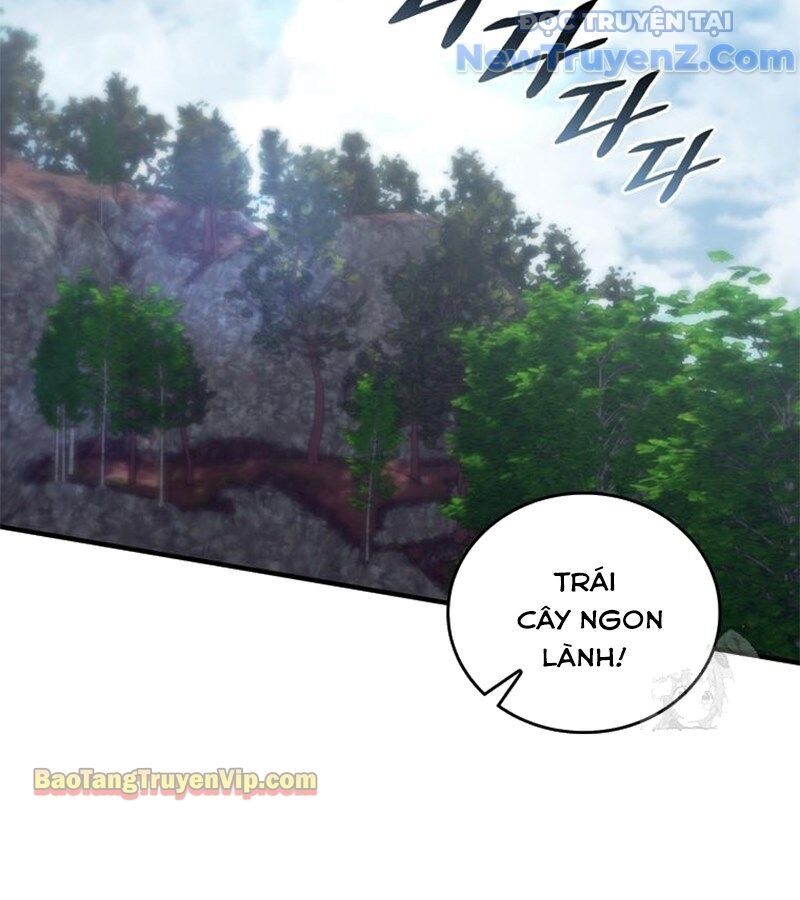 Kẻ Kiến Tạo Hầm Ngục Chapter 21.1 - 125