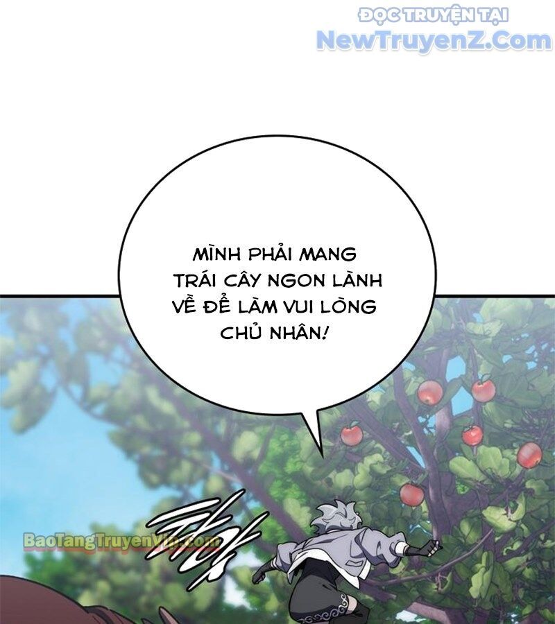 Kẻ Kiến Tạo Hầm Ngục Chapter 21.1 - 128