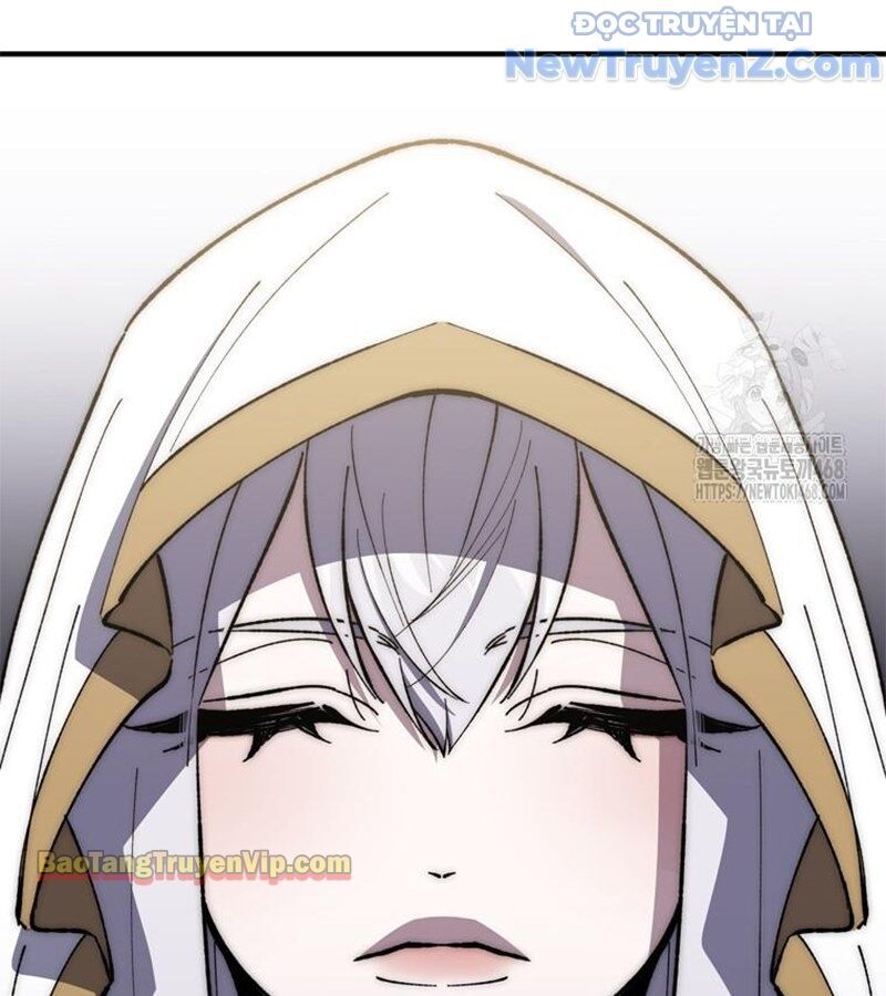 Kẻ Kiến Tạo Hầm Ngục Chapter 21.1 - 14