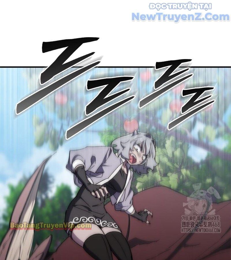 Kẻ Kiến Tạo Hầm Ngục Chapter 21.1 - 132