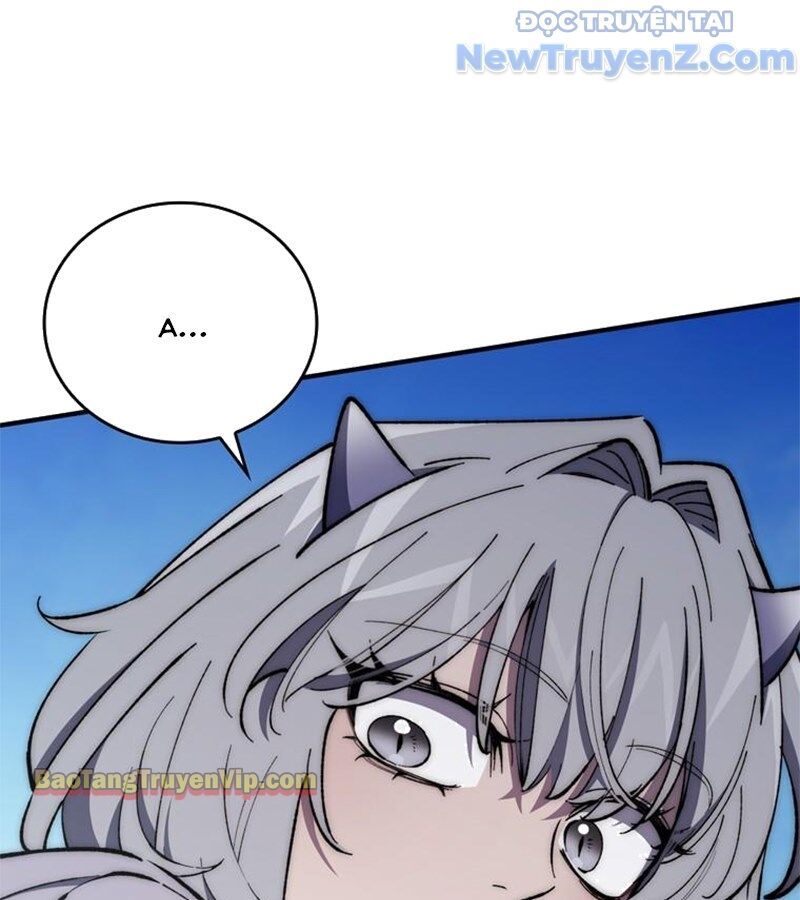 Kẻ Kiến Tạo Hầm Ngục Chapter 21.1 - 134