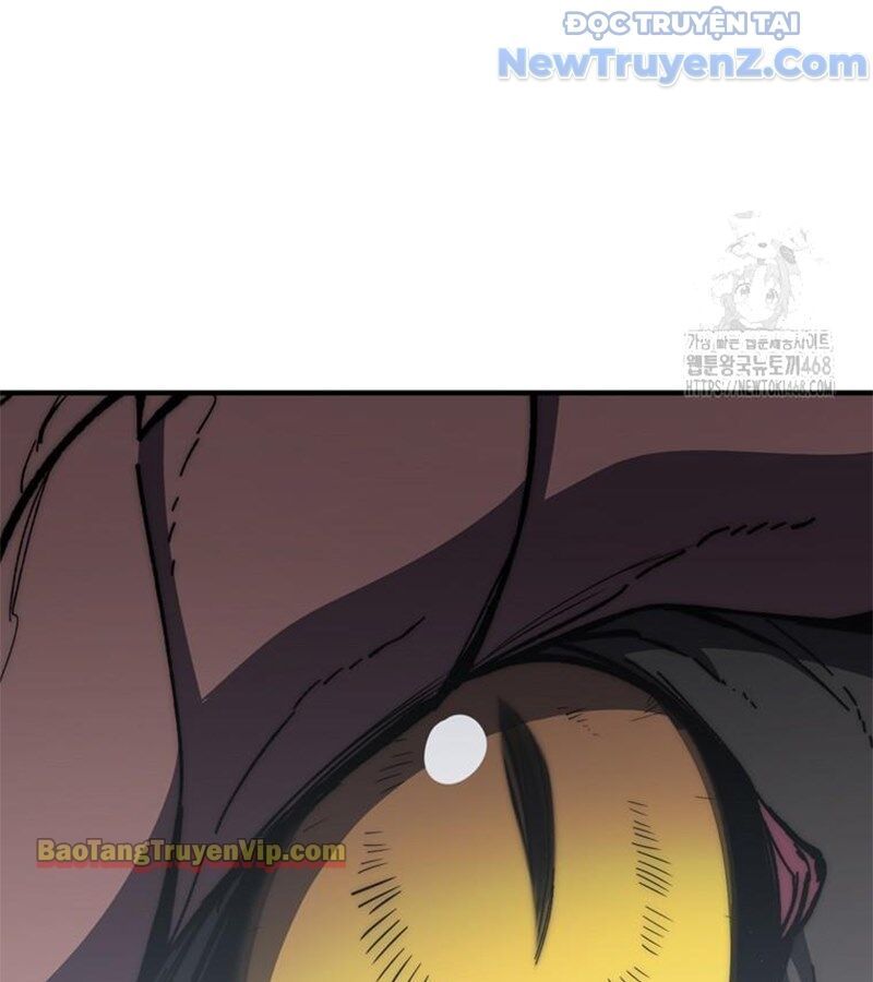 Kẻ Kiến Tạo Hầm Ngục Chapter 21.1 - 136