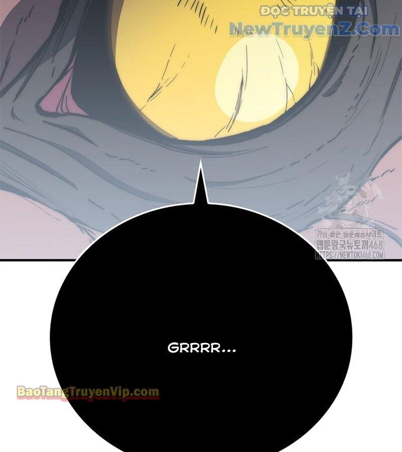 Kẻ Kiến Tạo Hầm Ngục Chapter 21.1 - 137
