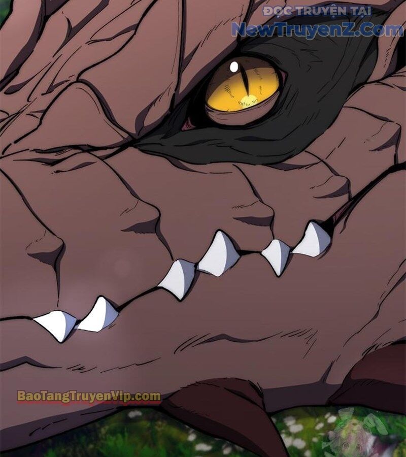 Kẻ Kiến Tạo Hầm Ngục Chapter 21.1 - 140