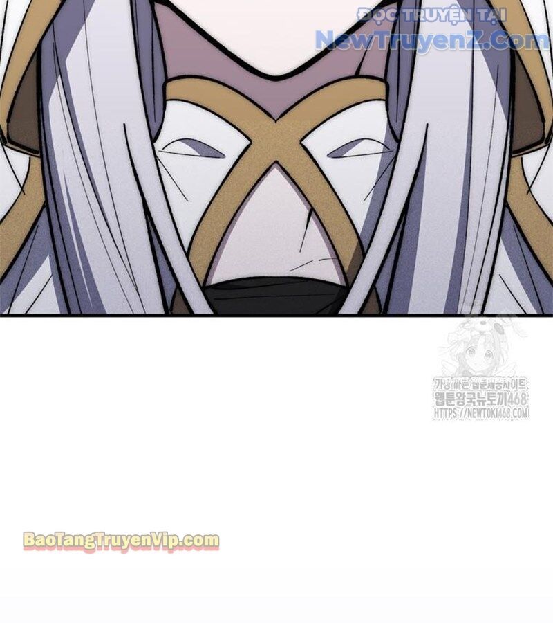 Kẻ Kiến Tạo Hầm Ngục Chapter 21.1 - 15