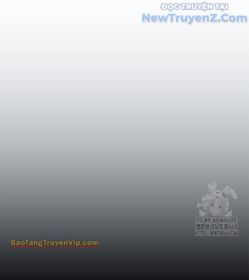 Kẻ Kiến Tạo Hầm Ngục Chapter 21.1 - 16