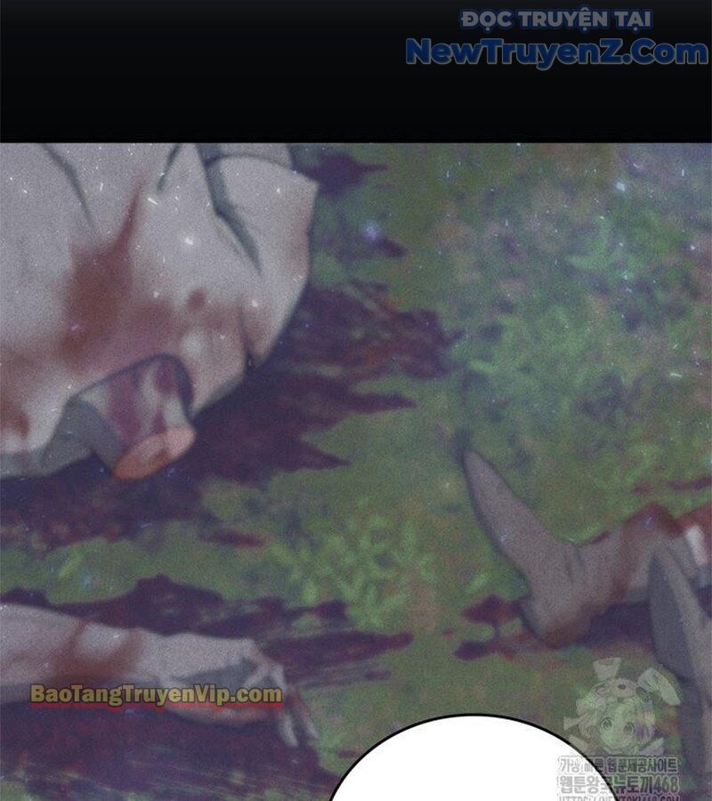 Kẻ Kiến Tạo Hầm Ngục Chapter 21.1 - 17