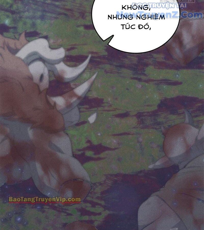 Kẻ Kiến Tạo Hầm Ngục Chapter 21.1 - 18