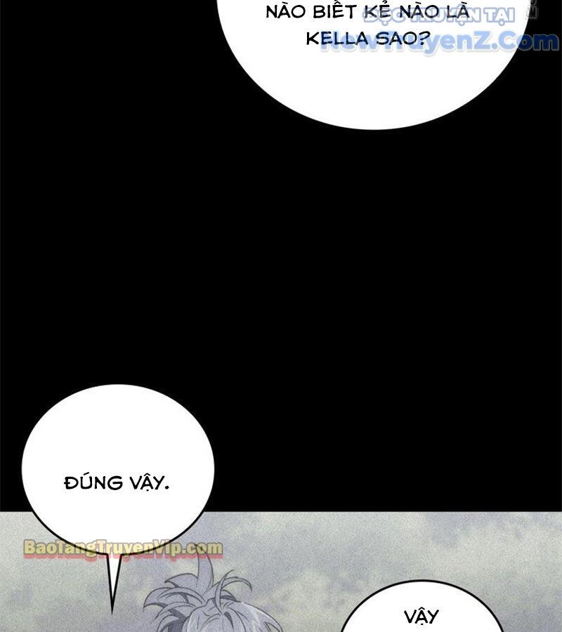 Kẻ Kiến Tạo Hầm Ngục Chapter 21.1 - 25