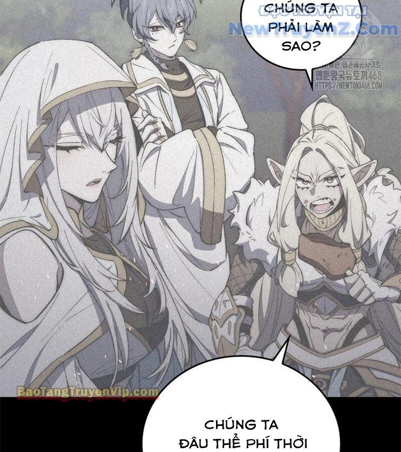 Kẻ Kiến Tạo Hầm Ngục Chapter 21.1 - 26