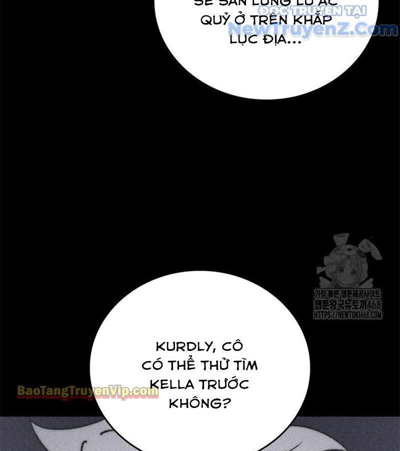 Kẻ Kiến Tạo Hầm Ngục Chapter 21.1 - 29