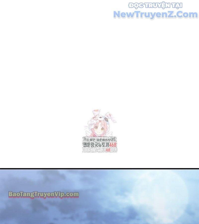 Kẻ Kiến Tạo Hầm Ngục Chapter 21.1 - 4