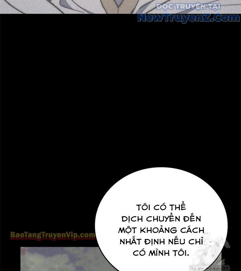 Kẻ Kiến Tạo Hầm Ngục Chapter 21.1 - 31