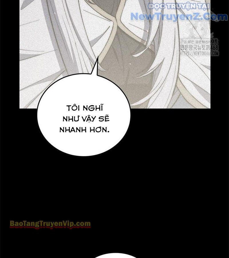 Kẻ Kiến Tạo Hầm Ngục Chapter 21.1 - 33