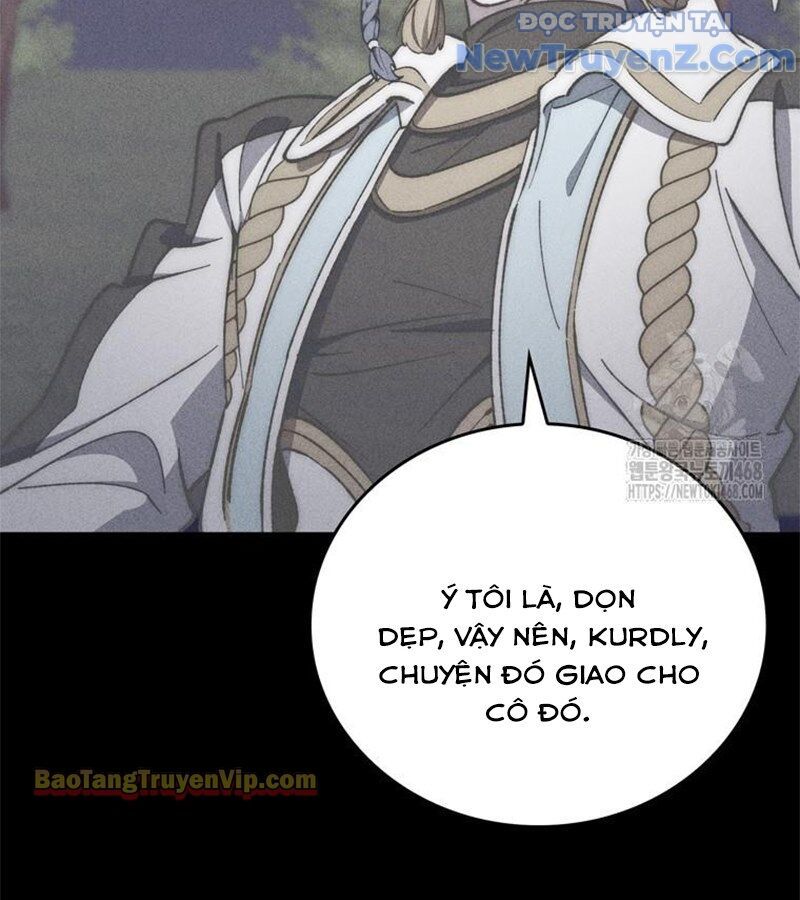 Kẻ Kiến Tạo Hầm Ngục Chapter 21.1 - 35