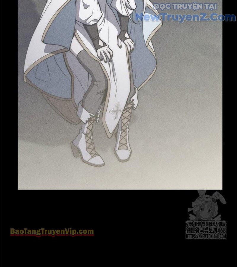 Kẻ Kiến Tạo Hầm Ngục Chapter 21.1 - 37