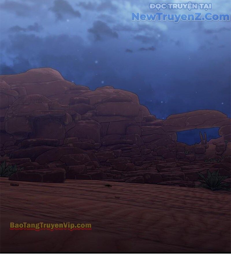 Kẻ Kiến Tạo Hầm Ngục Chapter 21.1 - 5