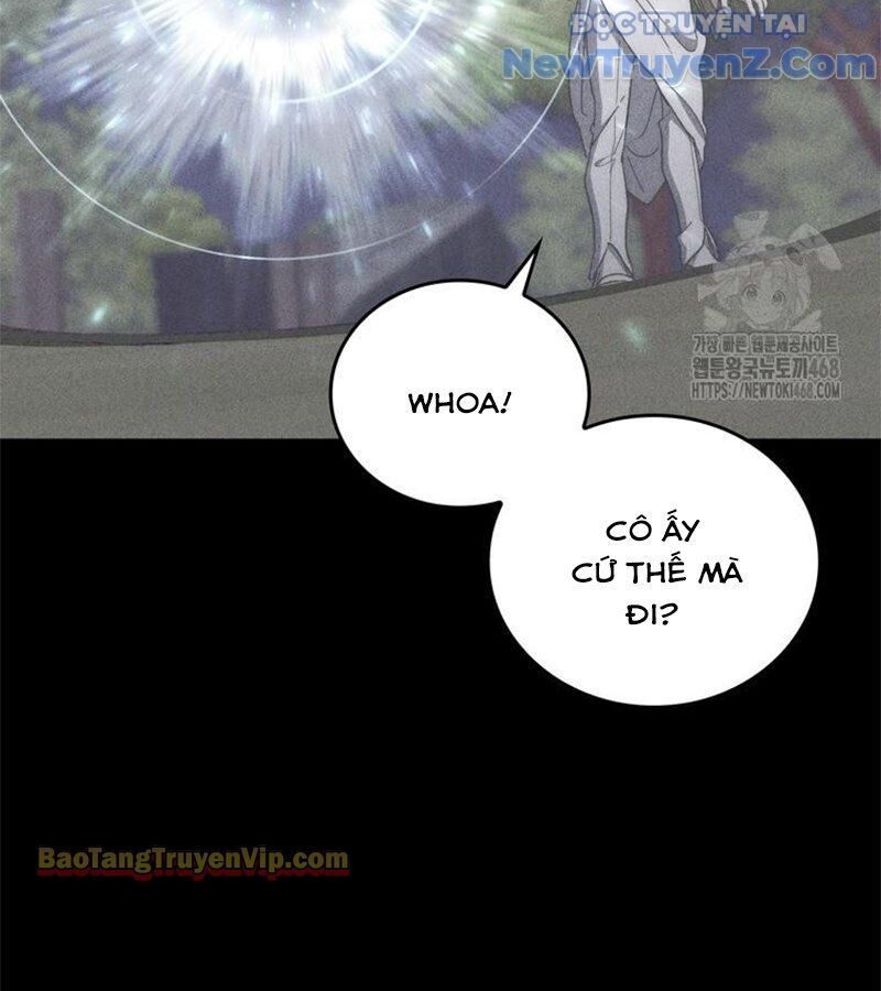 Kẻ Kiến Tạo Hầm Ngục Chapter 21.1 - 41