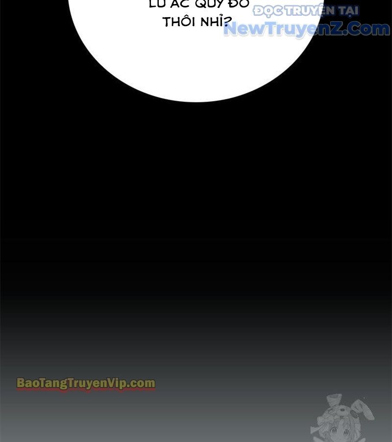 Kẻ Kiến Tạo Hầm Ngục Chapter 21.1 - 45