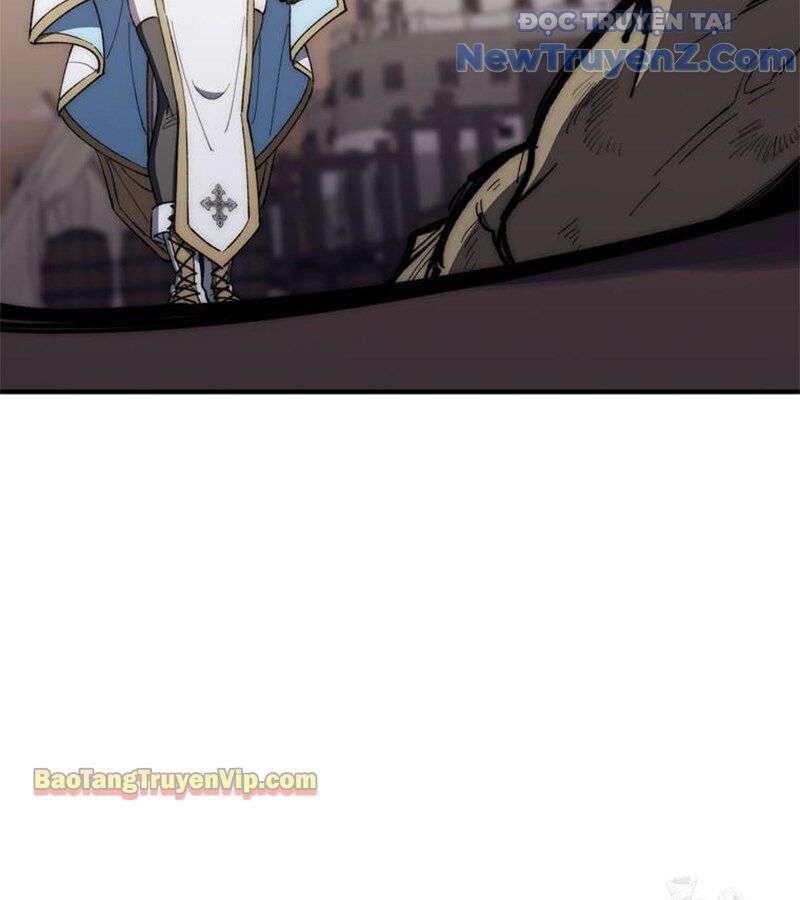 Kẻ Kiến Tạo Hầm Ngục Chapter 21.1 - 59