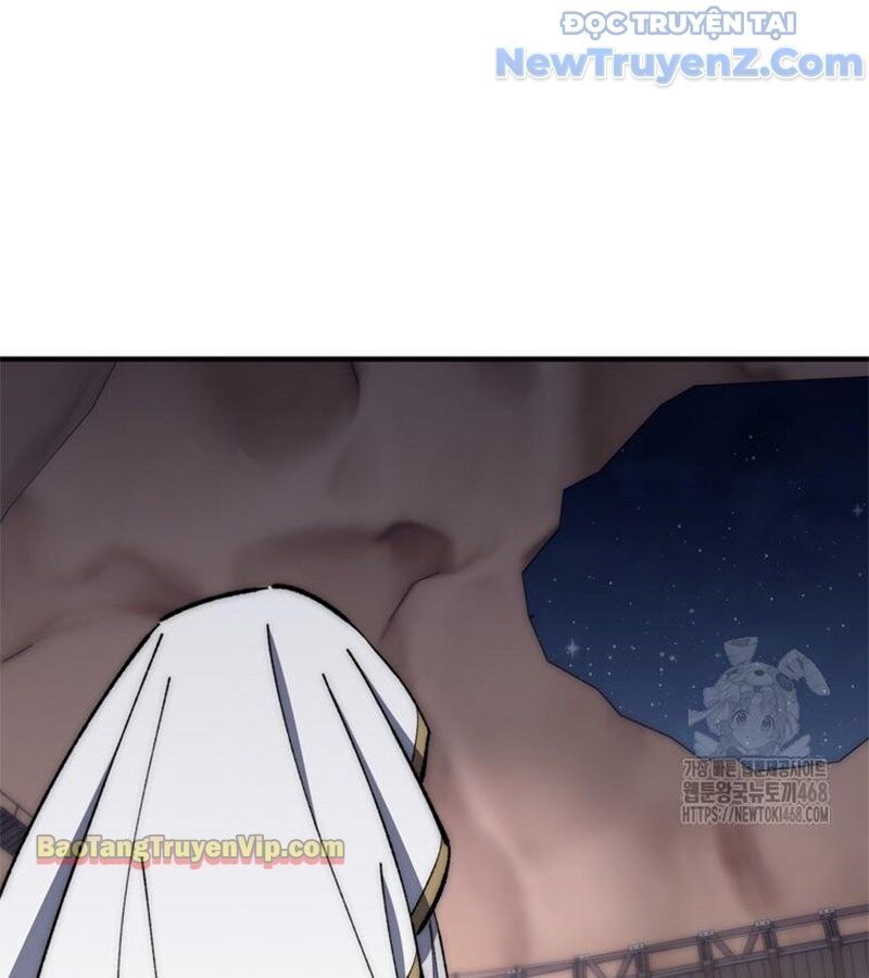 Kẻ Kiến Tạo Hầm Ngục Chapter 21.1 - 64