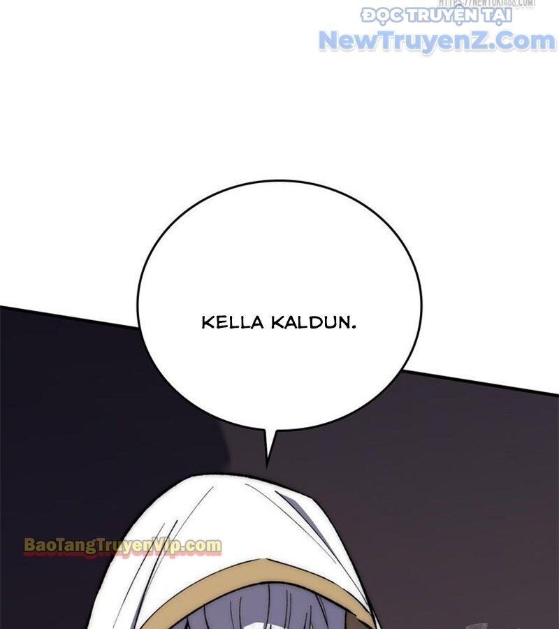 Kẻ Kiến Tạo Hầm Ngục Chapter 21.1 - 66