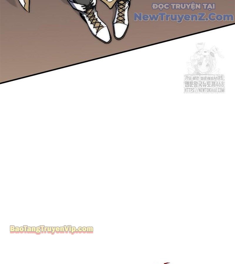 Kẻ Kiến Tạo Hầm Ngục Chapter 21.1 - 68