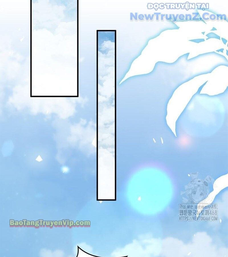 Kẻ Kiến Tạo Hầm Ngục Chapter 21.1 - 71