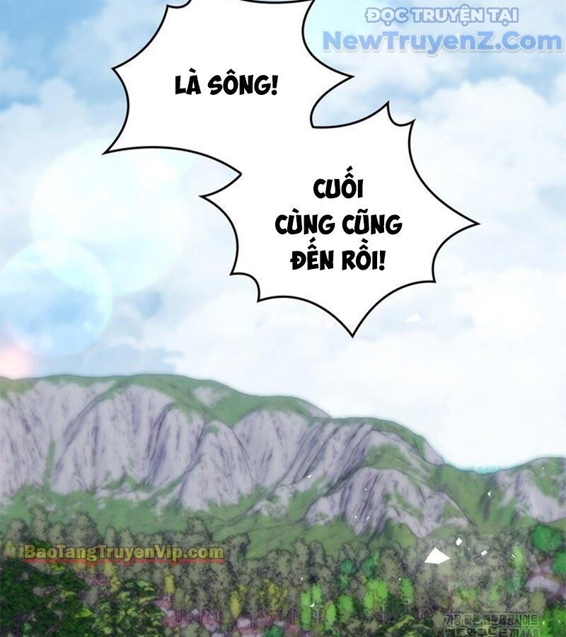 Kẻ Kiến Tạo Hầm Ngục Chapter 21.1 - 72