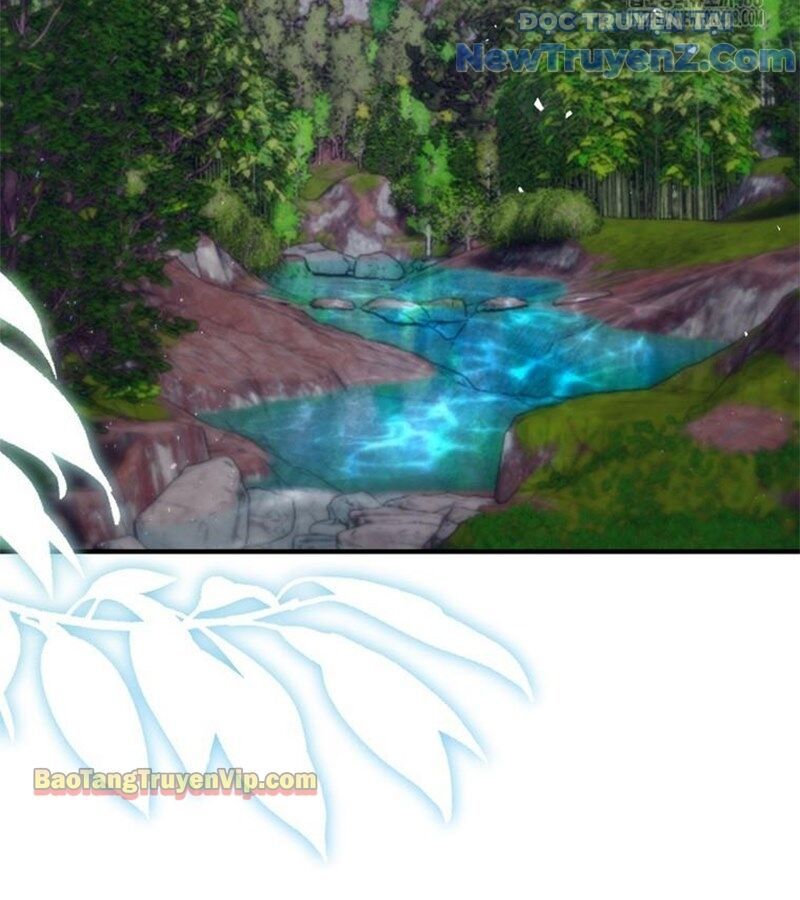 Kẻ Kiến Tạo Hầm Ngục Chapter 21.1 - 73