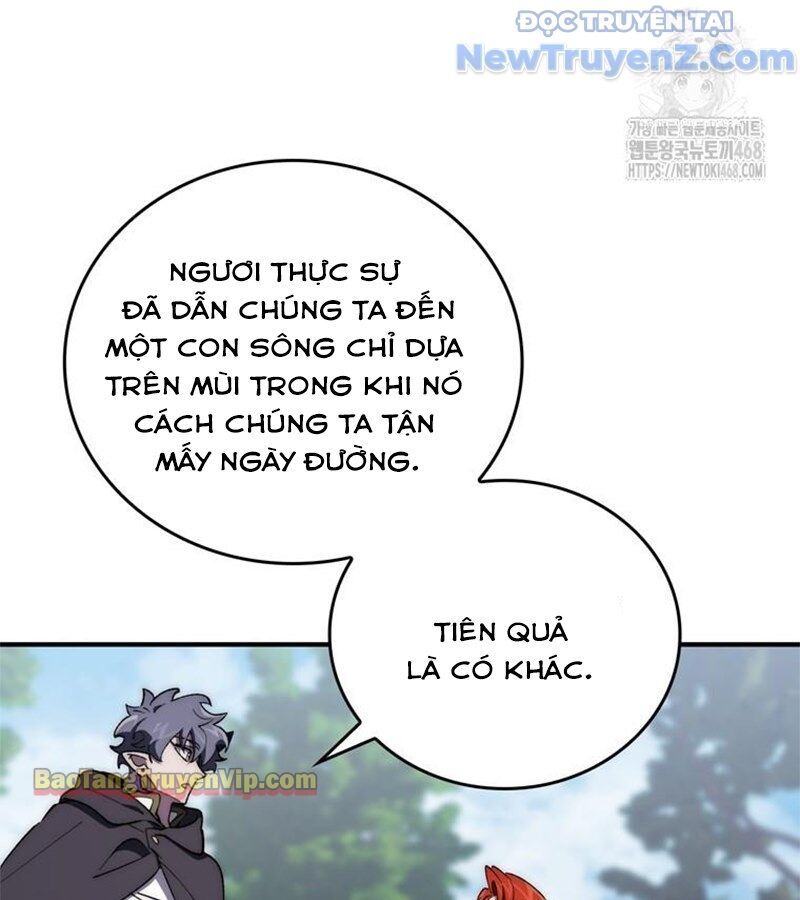 Kẻ Kiến Tạo Hầm Ngục Chapter 21.1 - 74