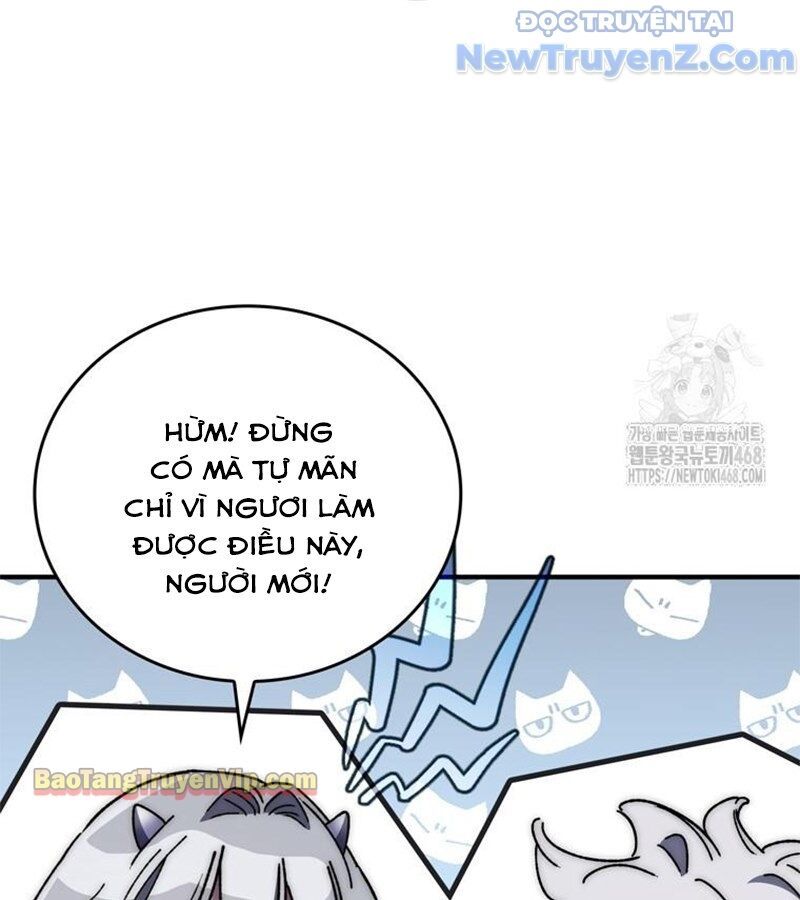 Kẻ Kiến Tạo Hầm Ngục Chapter 21.1 - 76