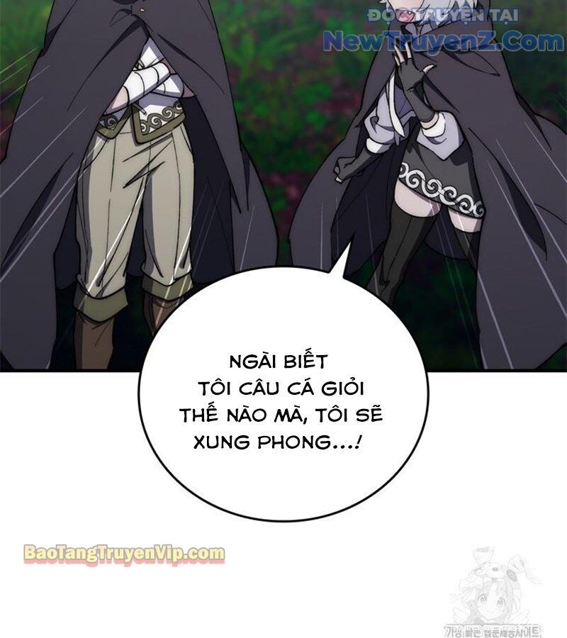 Kẻ Kiến Tạo Hầm Ngục Chapter 21.1 - 79