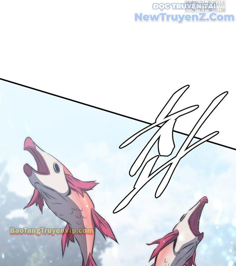 Kẻ Kiến Tạo Hầm Ngục Chapter 21.1 - 80