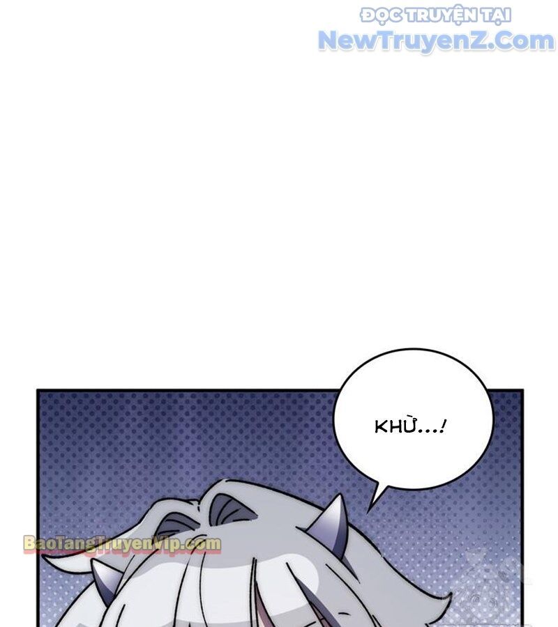 Kẻ Kiến Tạo Hầm Ngục Chapter 21.1 - 86