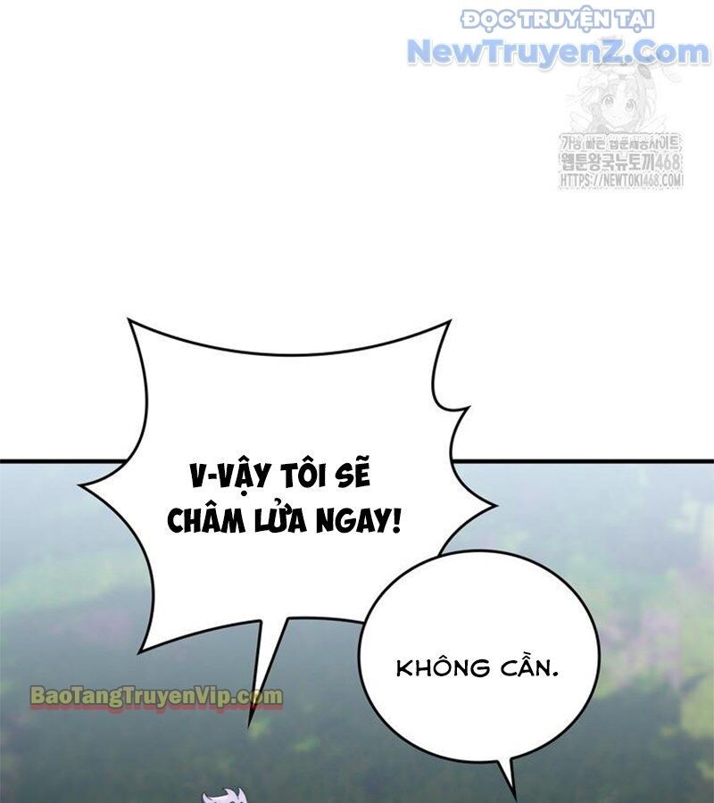 Kẻ Kiến Tạo Hầm Ngục Chapter 21.1 - 88