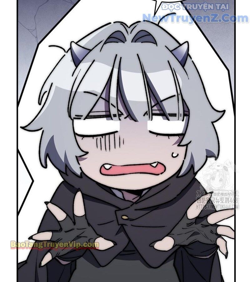 Kẻ Kiến Tạo Hầm Ngục Chapter 21.1 - 91