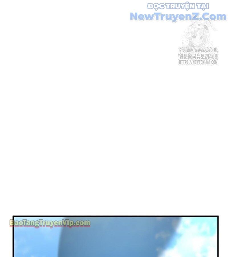 Kẻ Kiến Tạo Hầm Ngục Chapter 21.1 - 95