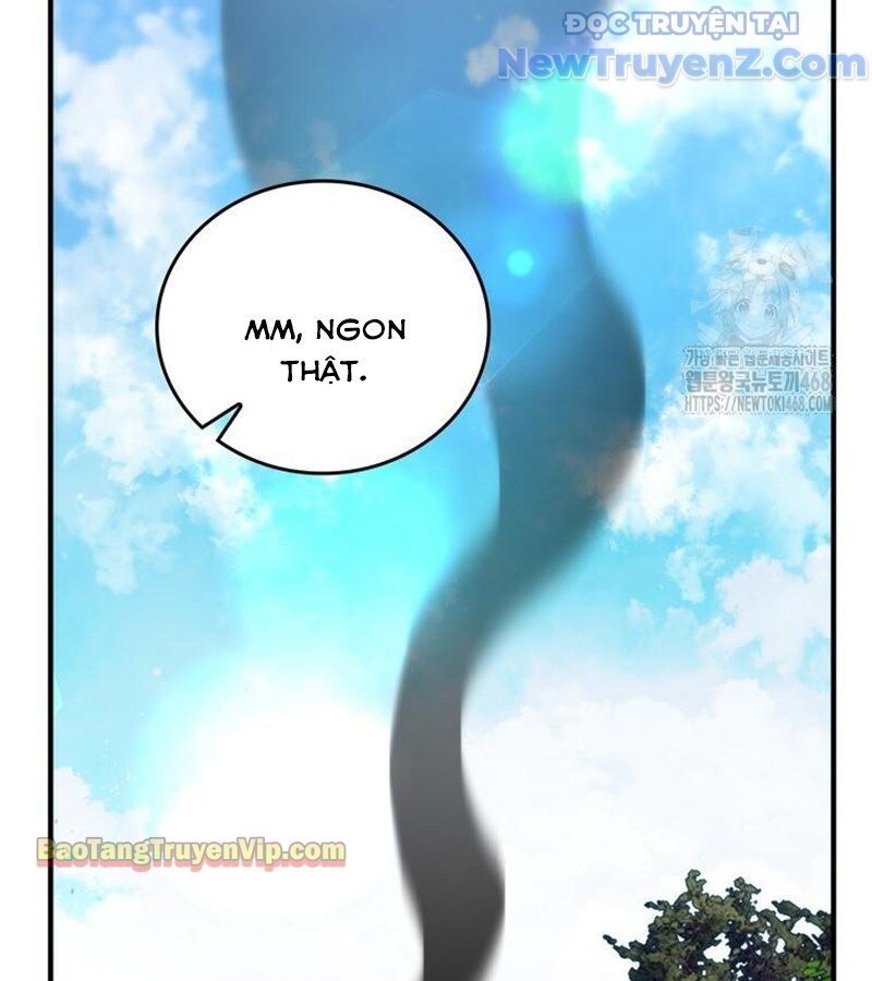 Kẻ Kiến Tạo Hầm Ngục Chapter 21.1 - 96