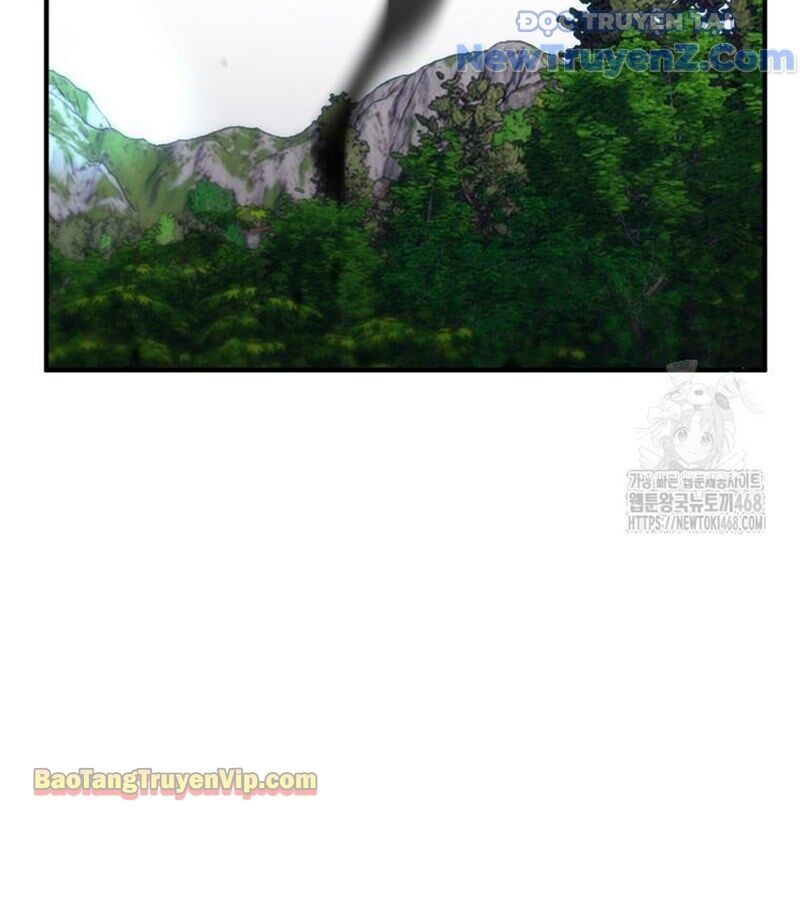 Kẻ Kiến Tạo Hầm Ngục Chapter 21.1 - 97