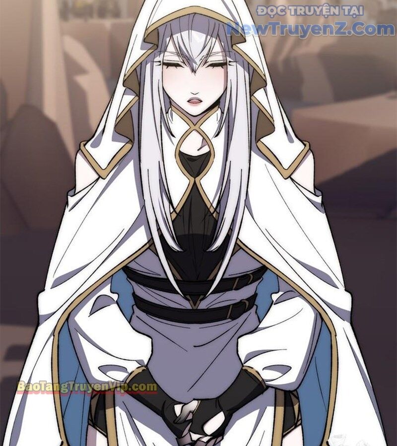 Kẻ Kiến Tạo Hầm Ngục Chapter 21 - 11