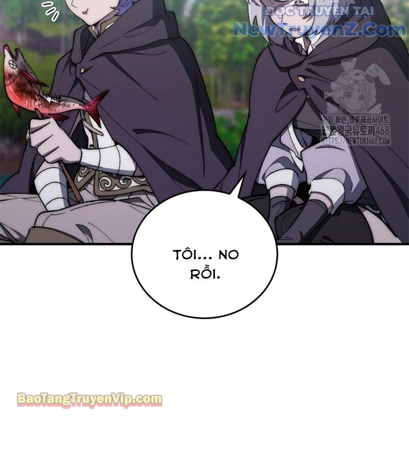 Kẻ Kiến Tạo Hầm Ngục Chapter 21 - 101