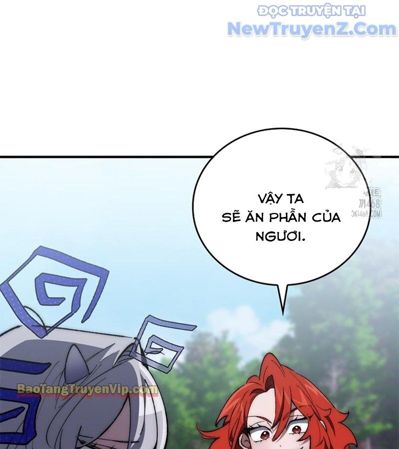 Kẻ Kiến Tạo Hầm Ngục Chapter 21 - 102