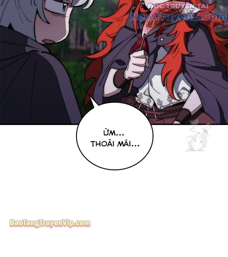 Kẻ Kiến Tạo Hầm Ngục Chapter 21 - 103