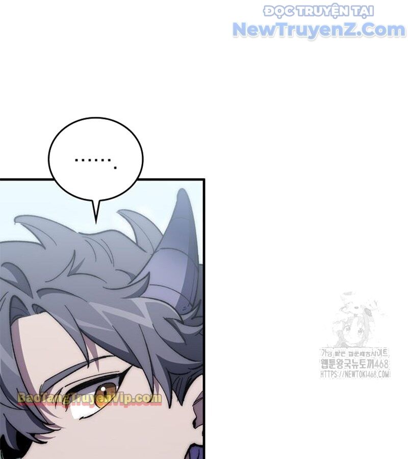 Kẻ Kiến Tạo Hầm Ngục Chapter 21 - 104