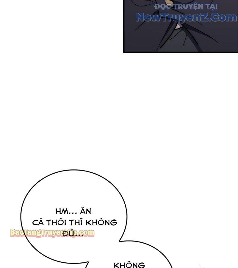 Kẻ Kiến Tạo Hầm Ngục Chapter 21 - 106