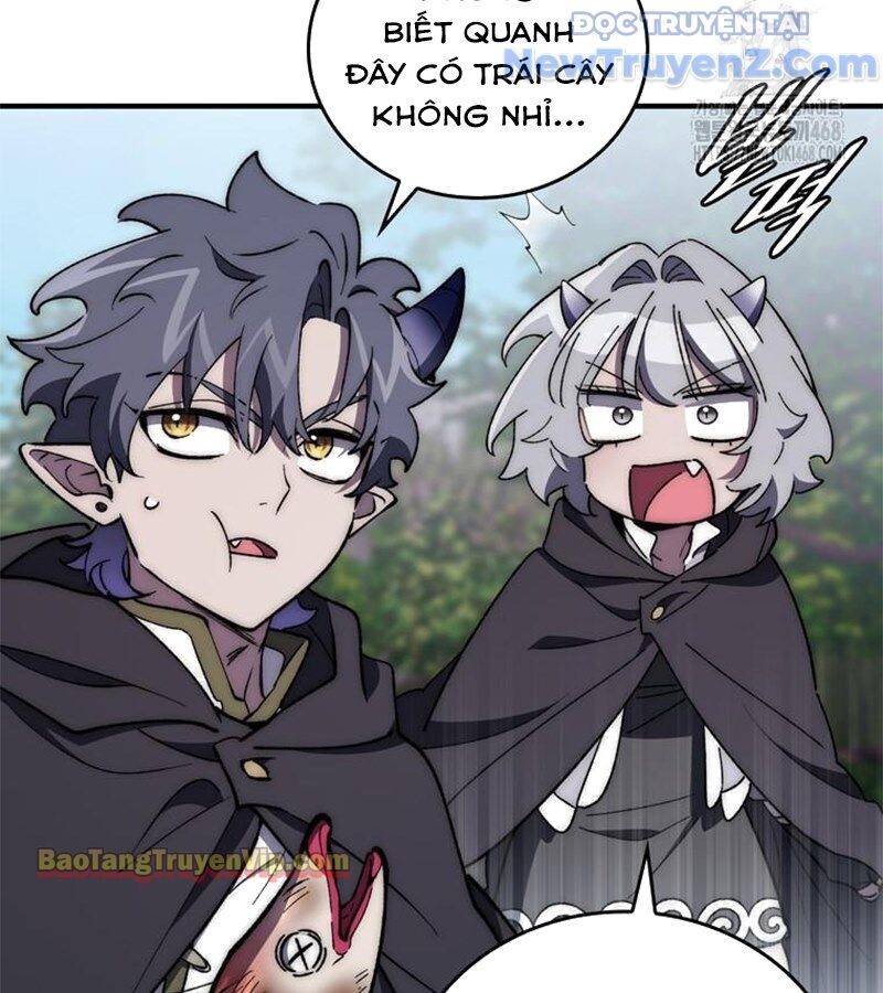 Kẻ Kiến Tạo Hầm Ngục Chapter 21 - 107