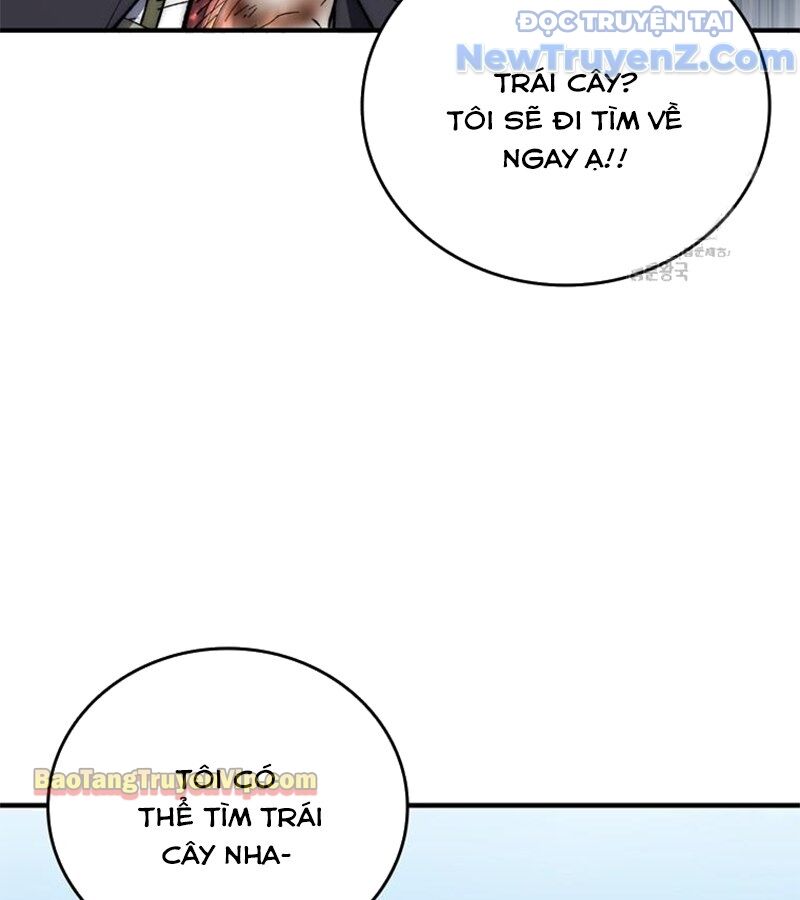Kẻ Kiến Tạo Hầm Ngục Chapter 21 - 108