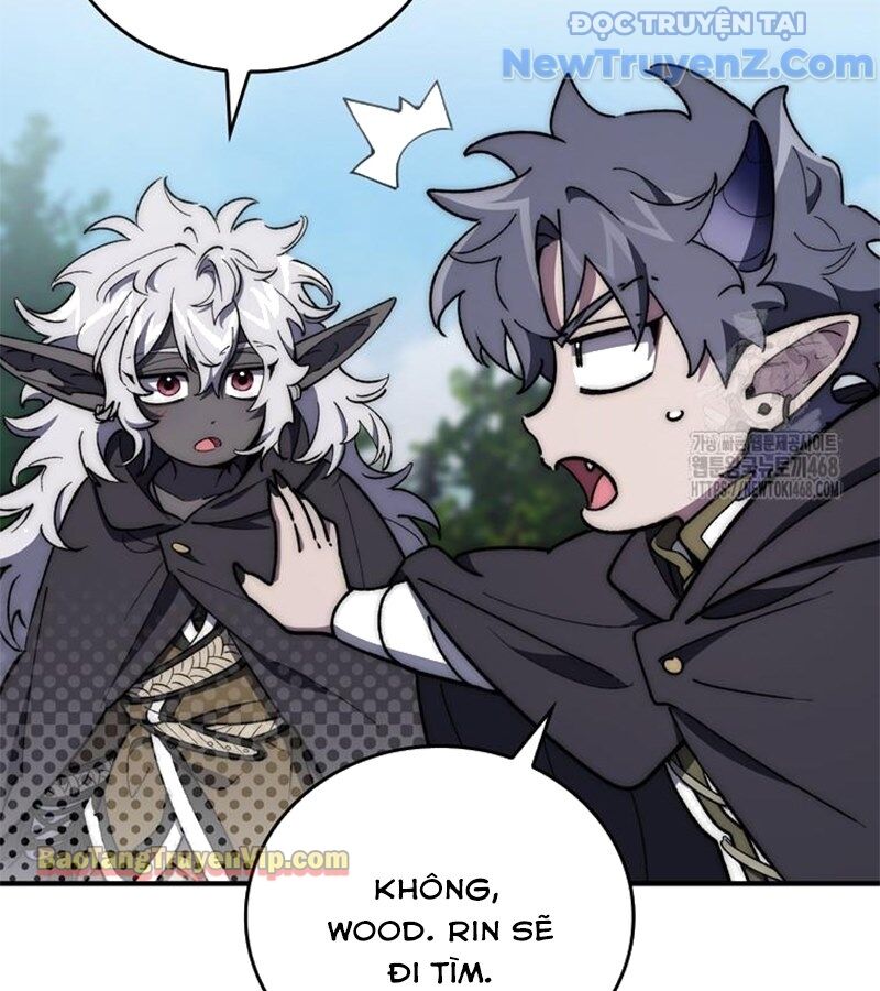 Kẻ Kiến Tạo Hầm Ngục Chapter 21 - 109